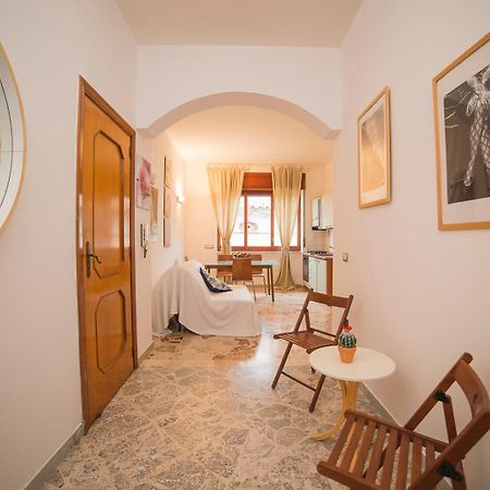 Le Case Della Costa - Appartamento Ravello Maiori Exterior photo