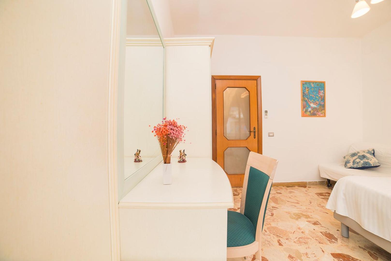 Le Case Della Costa - Appartamento Ravello Maiori Exterior photo
